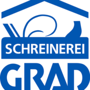 (c) Schreinerei-grad.de