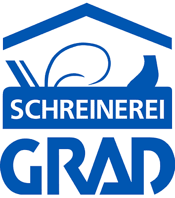 Schreinerei Grad